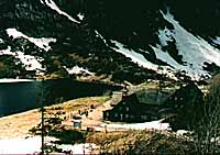 Rozmiar: 15032 bajt�w