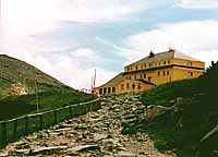 Rozmiar: 14258 bajt�w