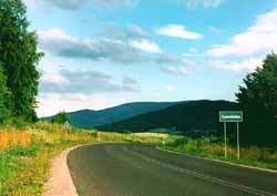 Rozmiar: 13365 bajt�w